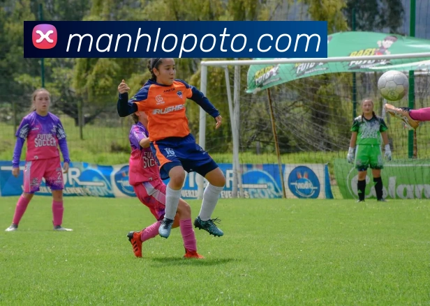 星空体育官方网页入口服务体系
